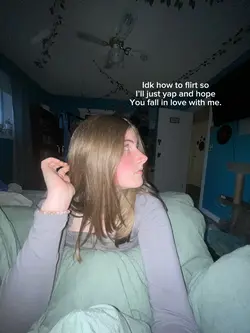 Rs