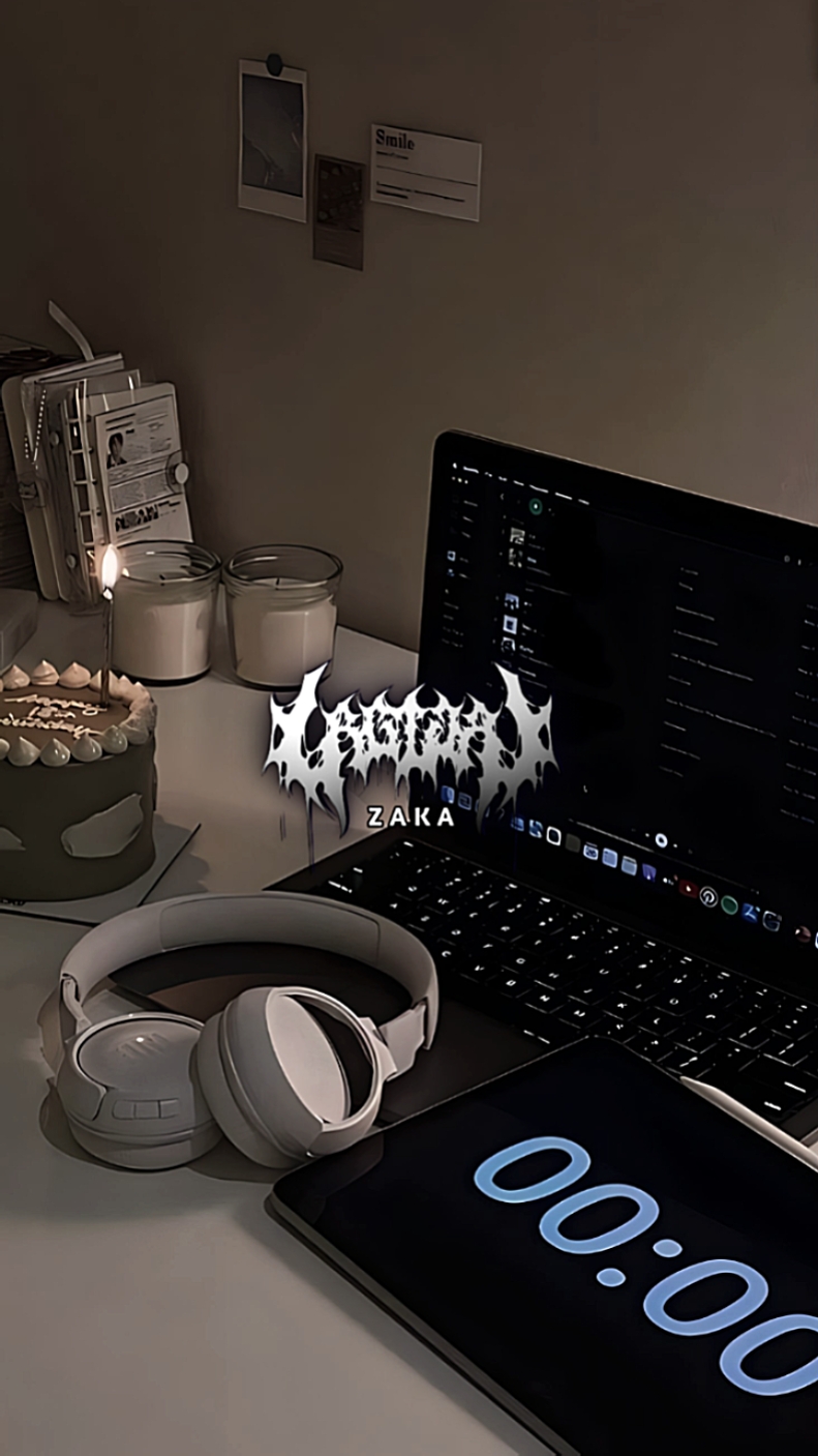 soundkane no miror