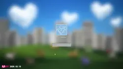 하투하 뮤비 나눔