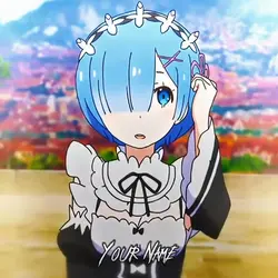 Re.Zero 