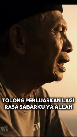 Tolong perluaskan