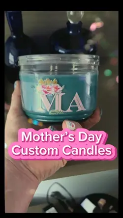 Hey Darls Gift Ideas