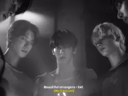 TXT MV