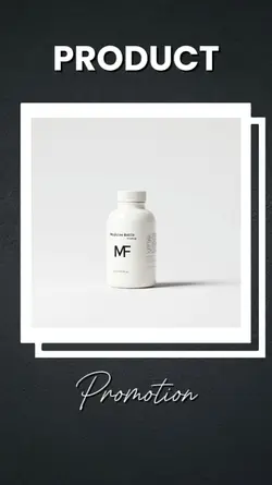 Product Promotion