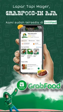 GrabFood 1