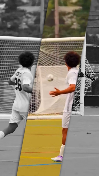 Soccer