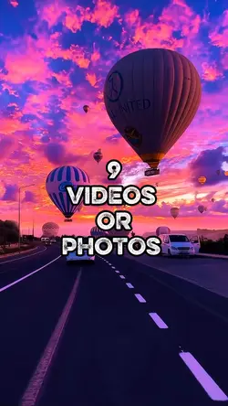 9 Videos Or Photos3