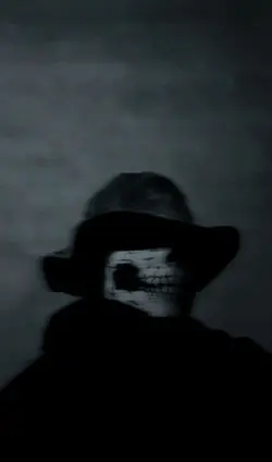 Öyle