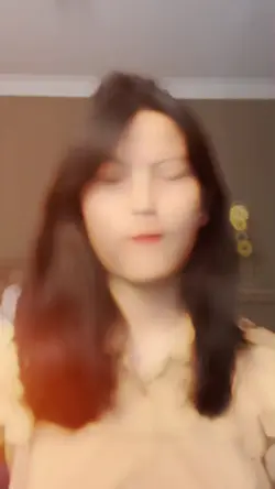 slowmo work frm home