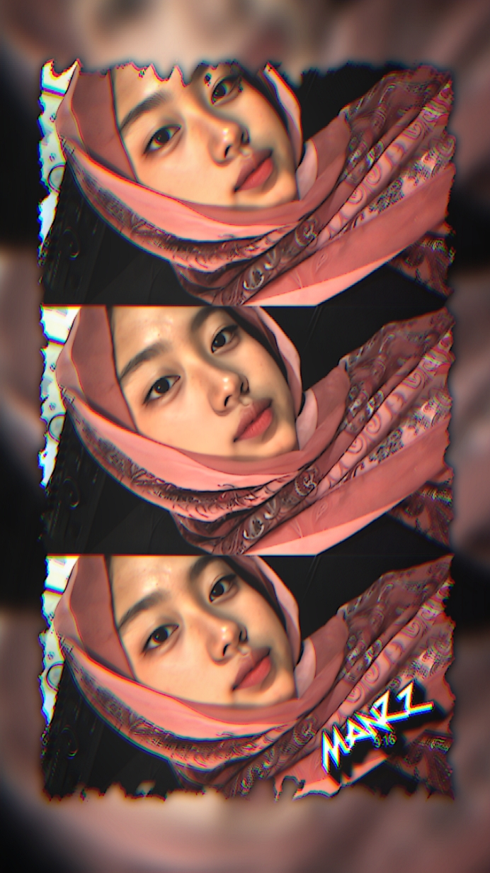 JJ NO MIRROR KECE 