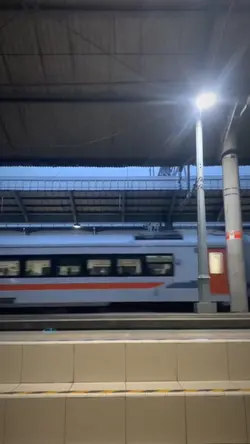 Slowmo DJ Sweet Love