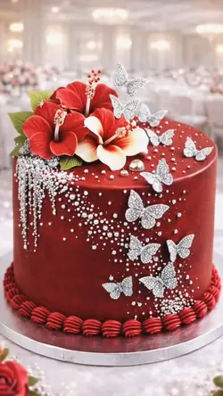 feliz aniversário
