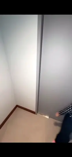 ㅅㅊㅇ 이였던 ㅅㄹ