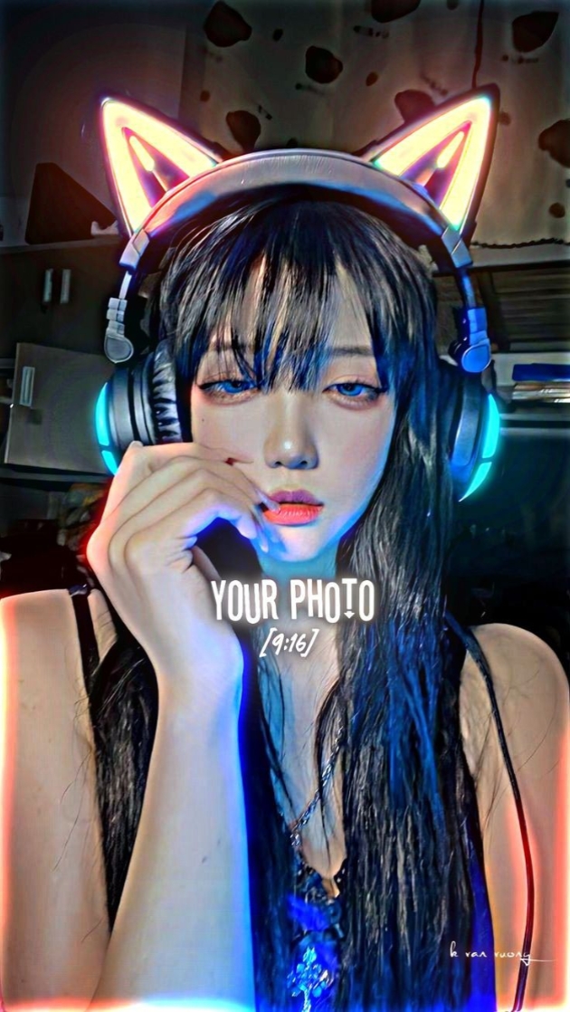 Play
