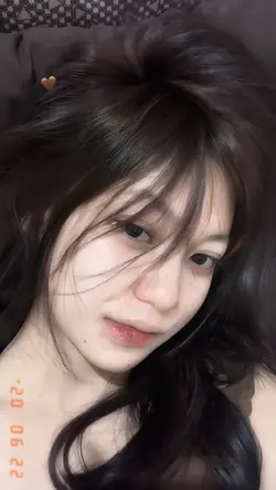 duh sayang tresnoku