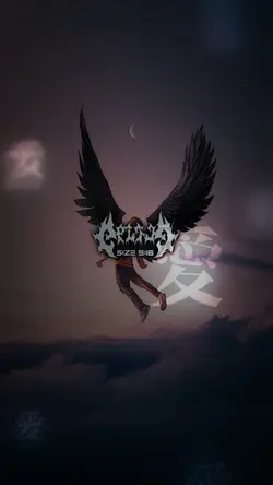 Exploring Wishes Wit