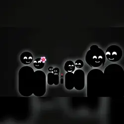 My Mind