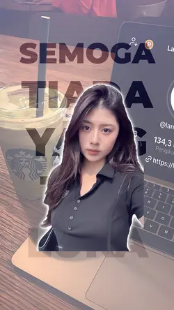 JJ CINTA TERLARANG 