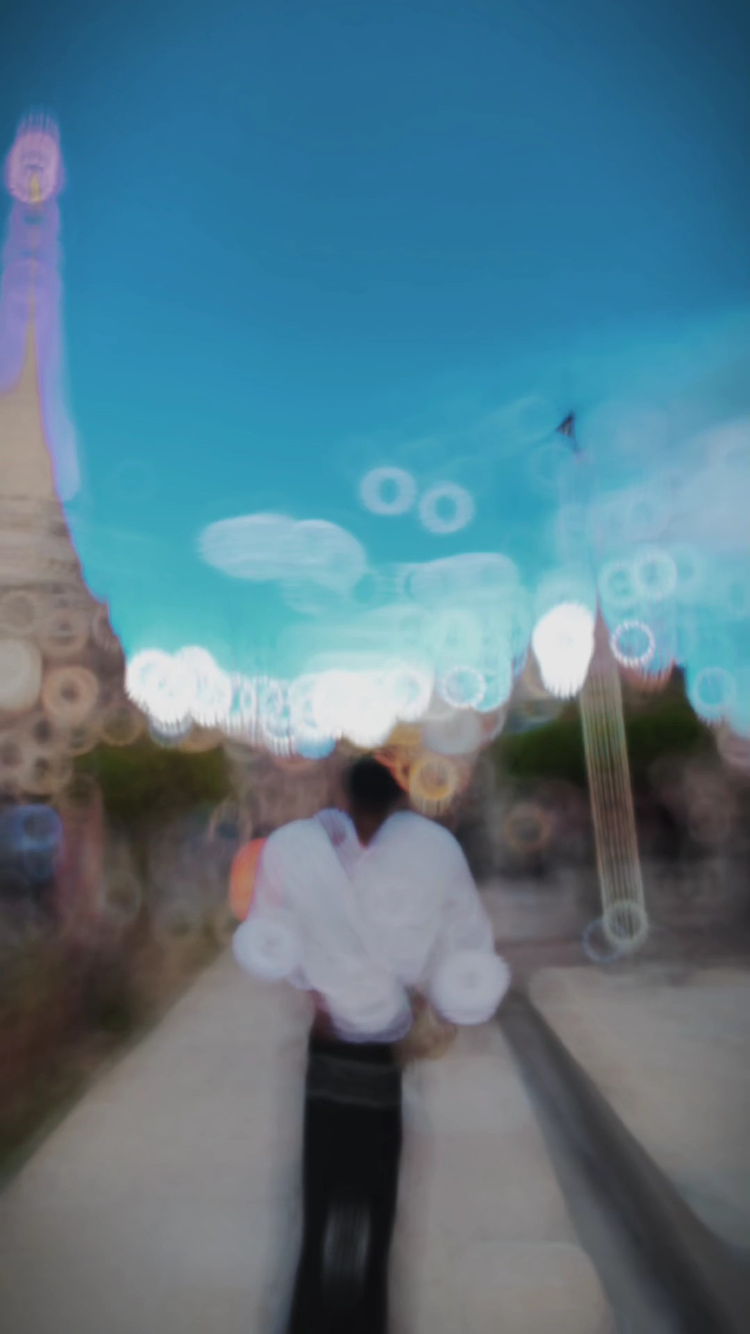 #လိုကျွားမေးကွင်