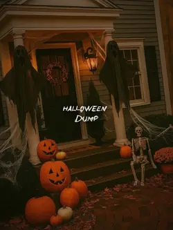 Halloween Dump