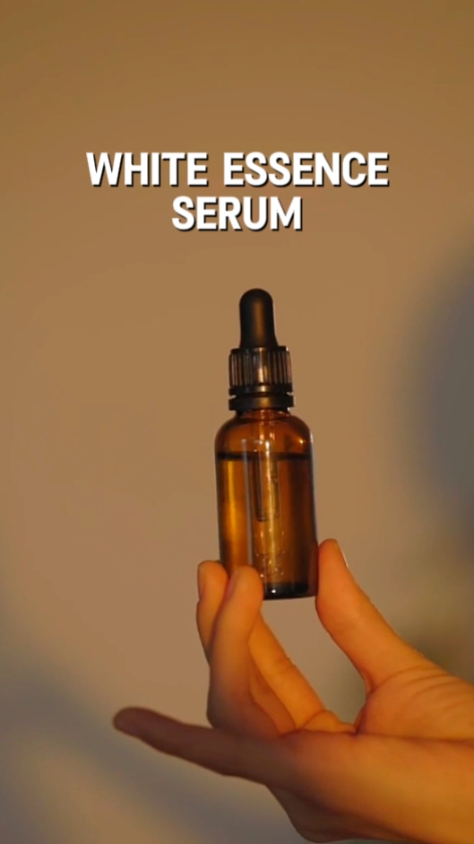 1. skincare