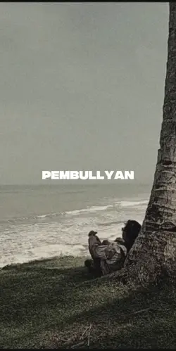 STOP| PEMBULLYAN