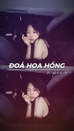 2 ảnh 