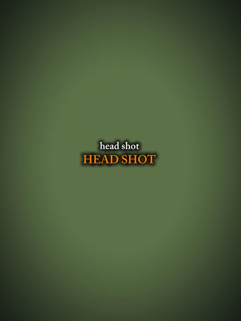 head shot 223