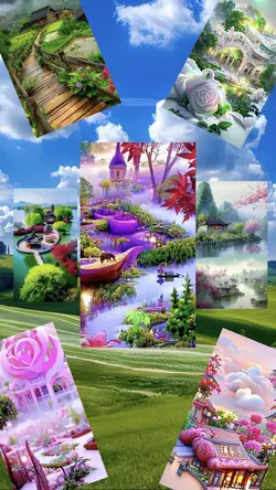 Mẫu 53a#6
