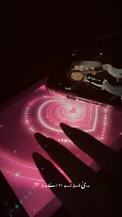 🩷💅🏻.