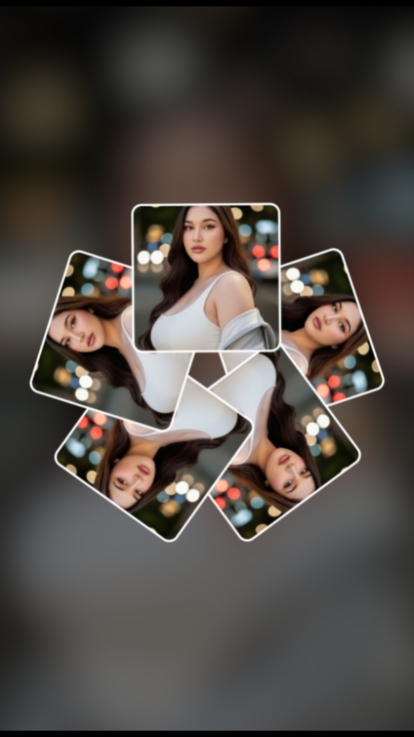 My Templates 