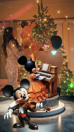 Special Edition Xmas