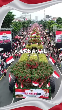 momen 17an 4 video