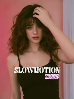 slowmo