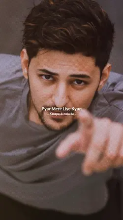 Humnava Mere I Lirik