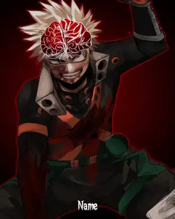 Free Anime Edit