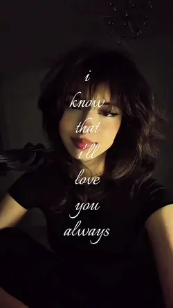 who knows