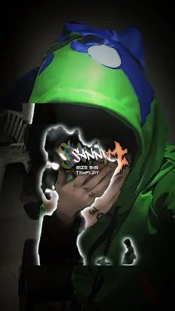 မိုက်ချက်