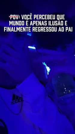 imperfeito 