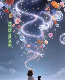 人生最大的意義