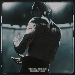 vi edit