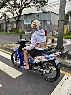 1 klip