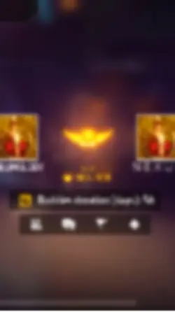 Duo Trends ❤️‍🩹