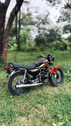 1 klip vidio motor🔥