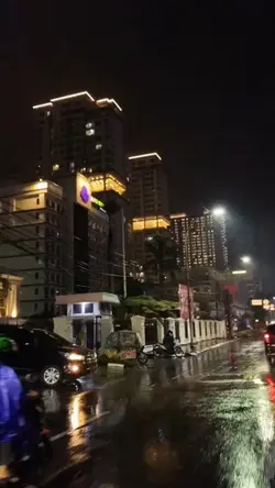 1 video 21 detik