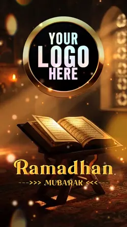 Ramadhan 