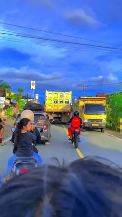 DJ JELLY+HD JERNIH🤙🏻🔥