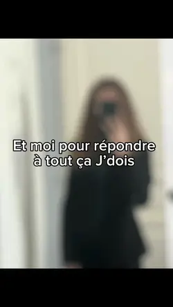 D’un monde à l’autre