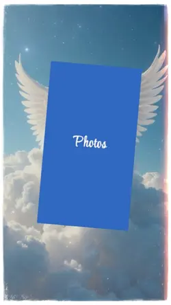 I'm still Holdin' on