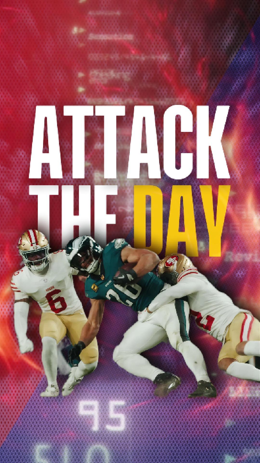 NFL